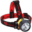 Streamlight 61050 Trident Headlamp White Led W/Elastic&Hardhat Strap - Pelican Power Tool