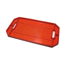 Grypmat Inc. RFGM-CR01S Grypmat Tool Tray Large - Pelican Power Tool