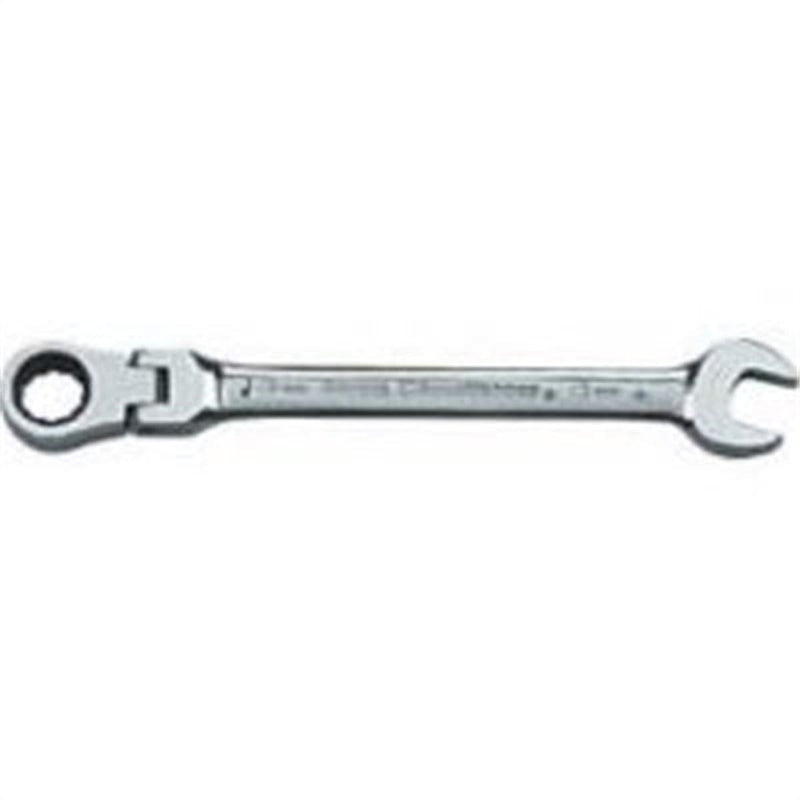 GearWrench EHT9911 Wr 11Mm Flex 12Pt - Pelican Power Tool