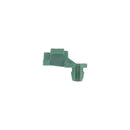 Auto Body Doctor DYN-H1229RX Door Handle Rod Clip Chry 72-Up Left Side, Hole or Screw Size: 5/32", Qty: 2, Other: 4658677 - Pelican Power Tool