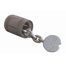 Mo-Clamp 3071 Mo-Ty Anchor Pot Chain Type - Pelican Power Tool