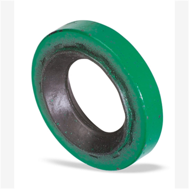 FJC, Inc. 4063 Gm Sealing Washer - Pelican Power Tool