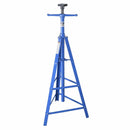 K Tool International KTI61002 2 Ton Tripod Underhoist Stand (Hd) - Pelican Power Tool