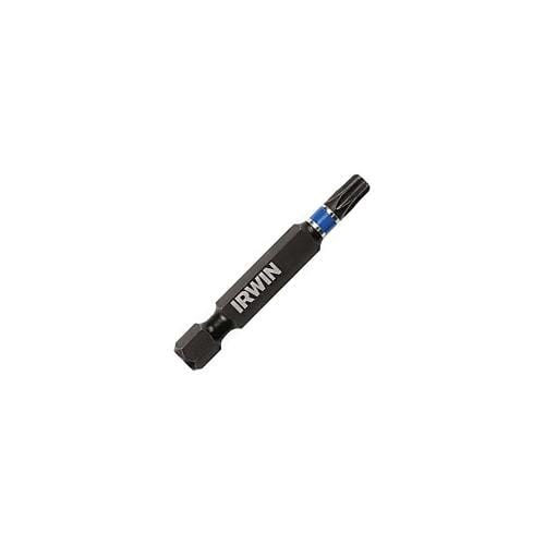 Hanson 1865 BOTTOM 22 MM - 1.5 - Pelican Power Tool
