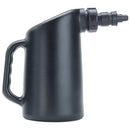 Plews Edelmann 75-030 Battery Filler Auto Shut Off 2 Quart Cap. Plastic - Pelican Power Tool