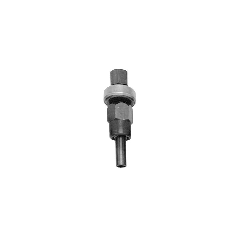 Mastercool 90458 Clutch Plate Installer Gm,A6,R4,Ford Fs-6 - Pelican Power Tool