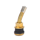 The Main Resource  Brass Valve Stems Truck Tr500A  26 Degree Bend - Pelican Power Tool