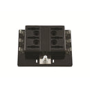 The Best Connection 2454F Atc/Ato 6 Position Fuse Block - Pelican Power Tool