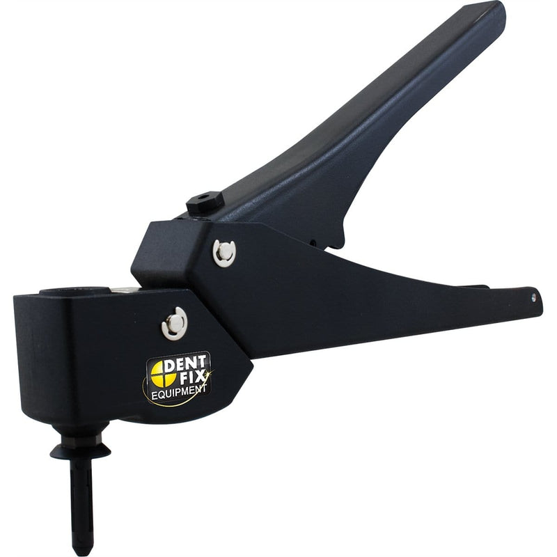 Dent Fix DF-CT888 Swivel Slimline Plastic Riveter - Pelican Power Tool