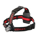 COAST Products 19351 Hl5 Led Headlamp - Pelican Power Tool