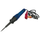 Lisle 26330 Continuity Tester, Led - Pelican Power Tool