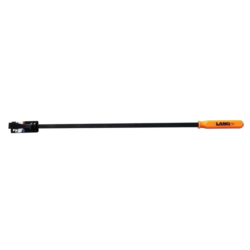 KAS853-36 - Pelican Power Tool