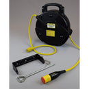 GEN2200-3026 - Pelican Power Tool