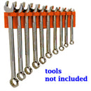 Mechanics Time Saver 684 Holder Wrench Solar Orange - Pelican Power Tool