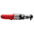 CPT826 - Pelican Power Tool