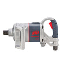 Ingersoll Rand IRT2850MAX 1" D-Handle Impact Wrench - Pelican Power Tool