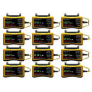 GRT6260-12 - Pelican Power Tool