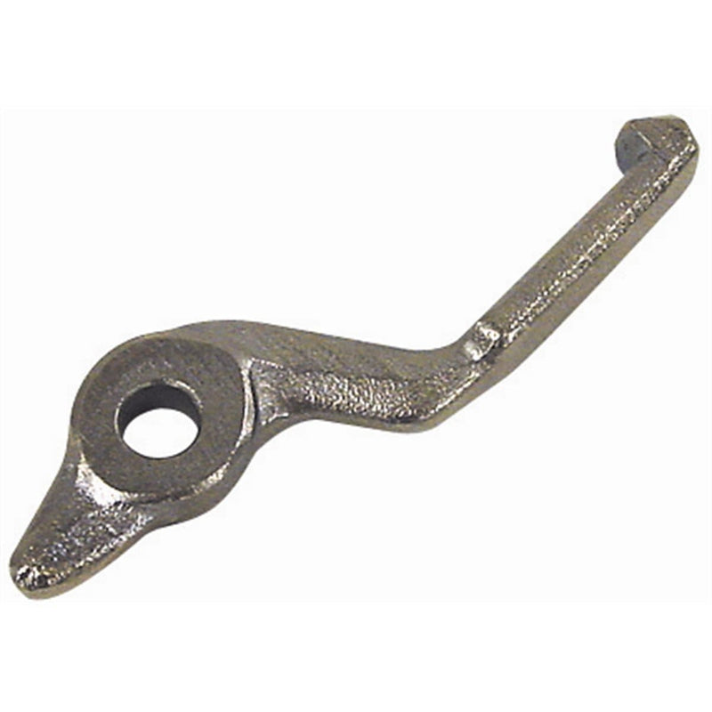 OTC 32054 Jaw - Pelican Power Tool