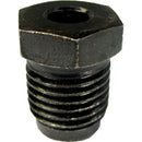 TMRBL53423 - Pelican Power Tool