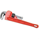 Wilmar Corp. / Performance Tool W1133-12B Pipe Wrench 12" - Pelican Power Tool
