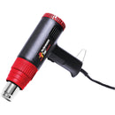 Wilmar Corp. / Performance Tool W50076 Heat Gun - Pelican Power Tool