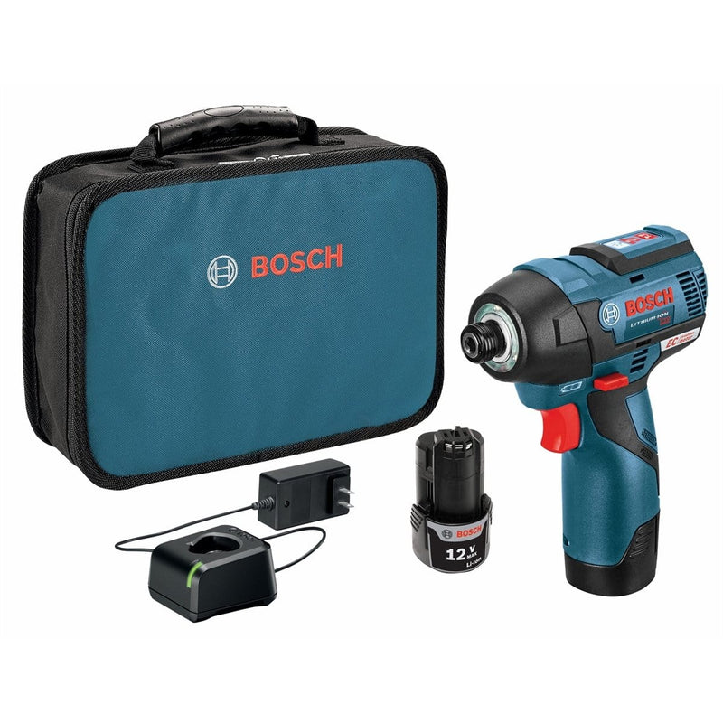 BCTPS42-02 - Pelican Power Tool