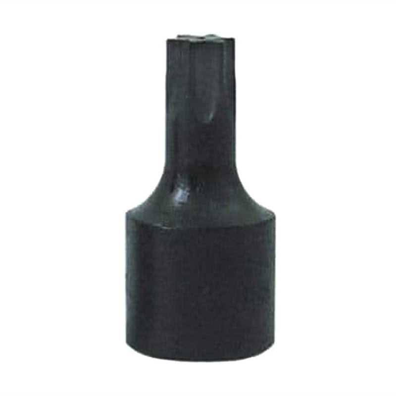 Lisle 26030 Torx Tamperproof Bit T-20 1/4In. Hex - Pelican Power Tool