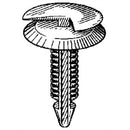 TMRMI629-25 - Pelican Power Tool