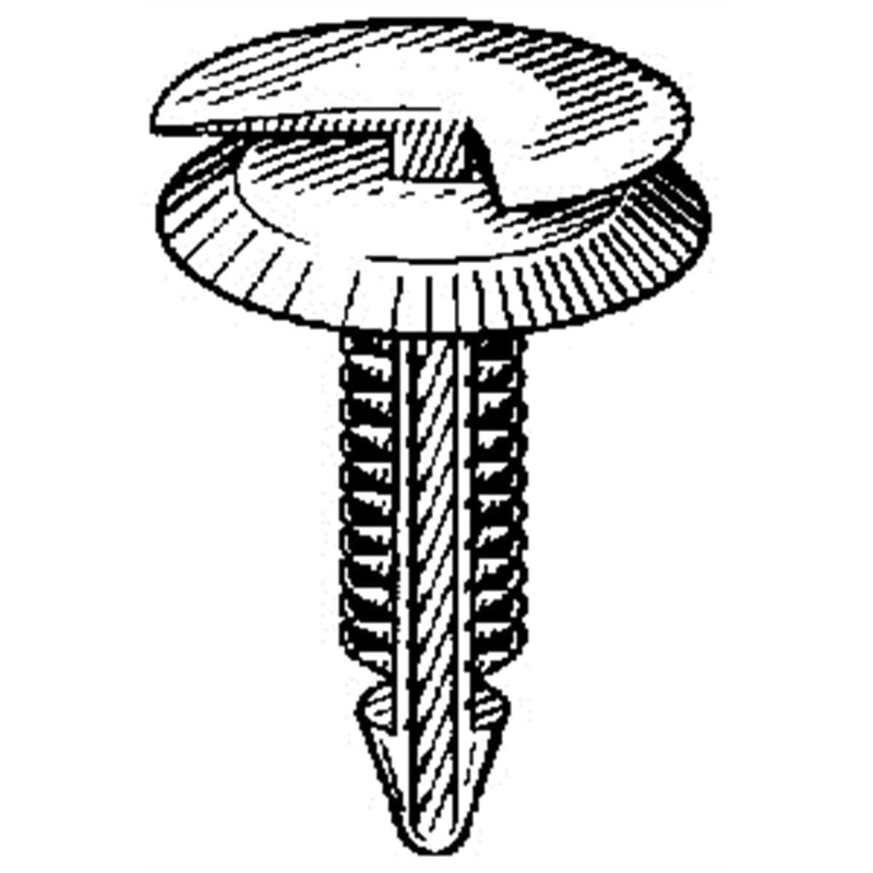 TMRMI629-25 - Pelican Power Tool