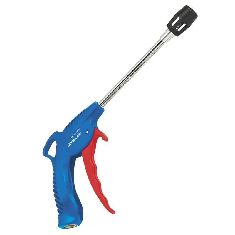 SG Tool Aid 99230 6" Turbo Blaster Blow Gun - Pelican Power Tool