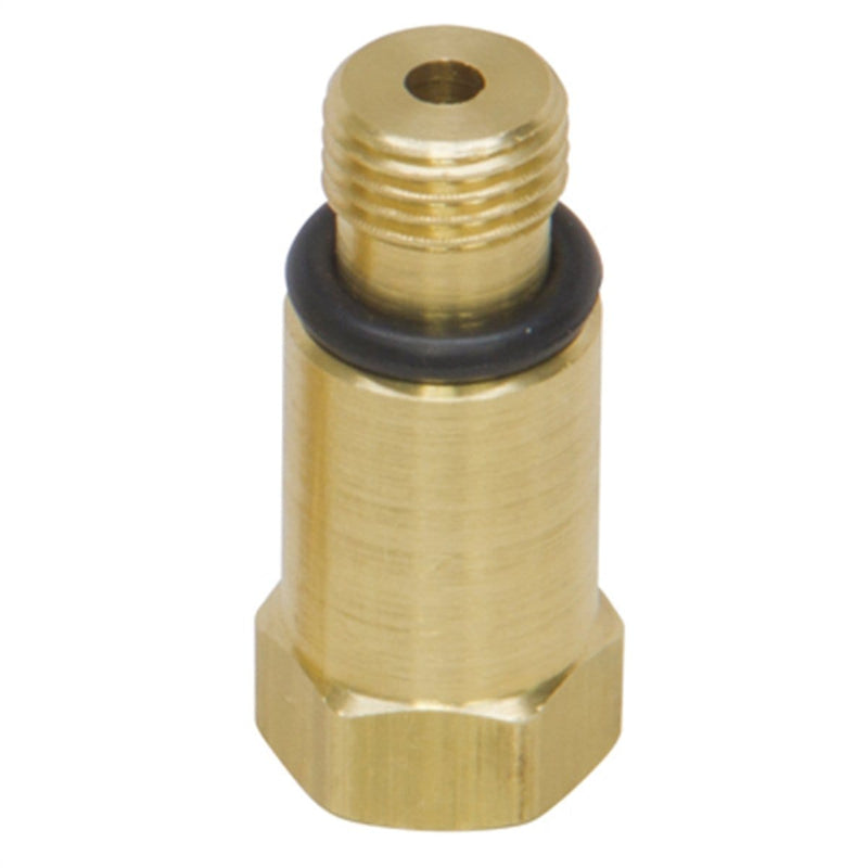 Lisle 20540 Spark Plug Adapter 12Mm - Pelican Power Tool