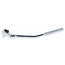 BHT34947B - Pelican Power Tool