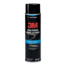3M 8180 BRAKE CLEANER HIGH POWER 12 OZ - Pelican Power Tool