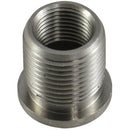 Mountain MTN9201 Spark Plug Inserts - Ford Cylinder Head Repair Kit - Pelican Power Tool