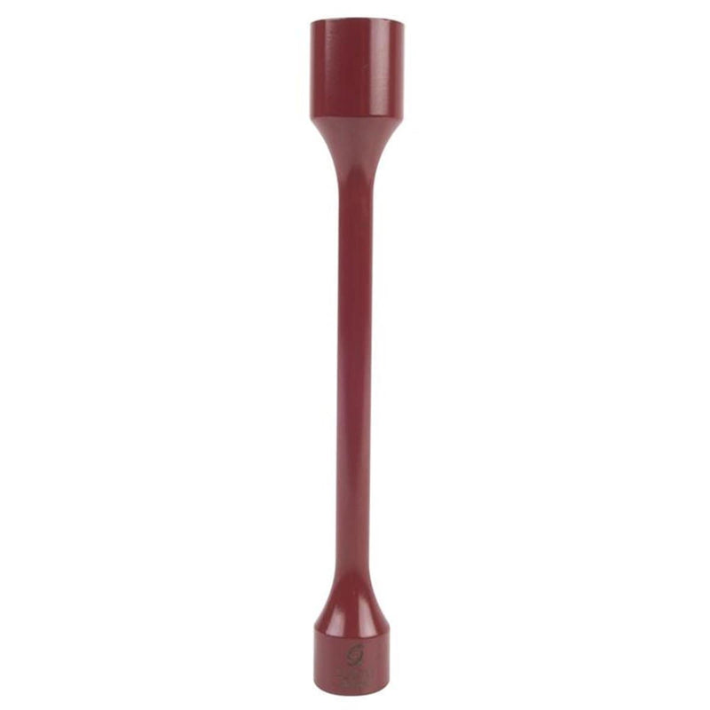 Sunex 22610 1/2" Dr. 13/16" / 100 Ft. Lbs./135 Nm Extension Socket (Brown) - Pelican Power Tool