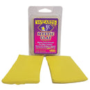 RJ Star 10023 Mystic Clay 120 Grams - Pelican Power Tool