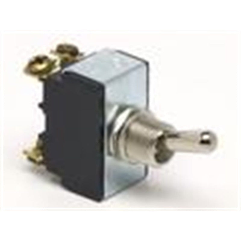 The Best Connection 2645F Screw Terminals 30 Amp 12V - Pelican Power Tool