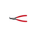 Knipex 4621A21 Snapring Pliers - Pelican Power Tool