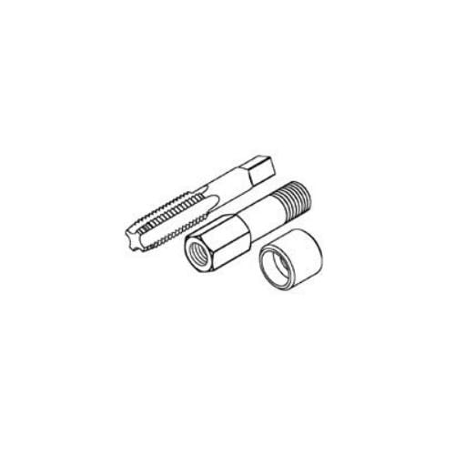 OTC 303-768 6.0L Diesel Injector Sleeve Puller - Pelican Power Tool