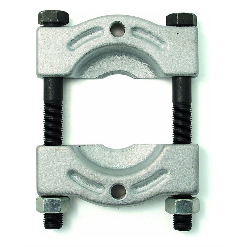 CTA Manufacturing 8065 Large Bearing Splitter - Pelican Power Tool