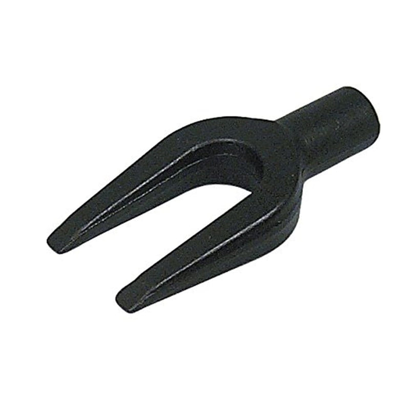 Lisle 41530 Seperator 1-1/8In. Fork  For Lis41500 Seperator - Pelican Power Tool