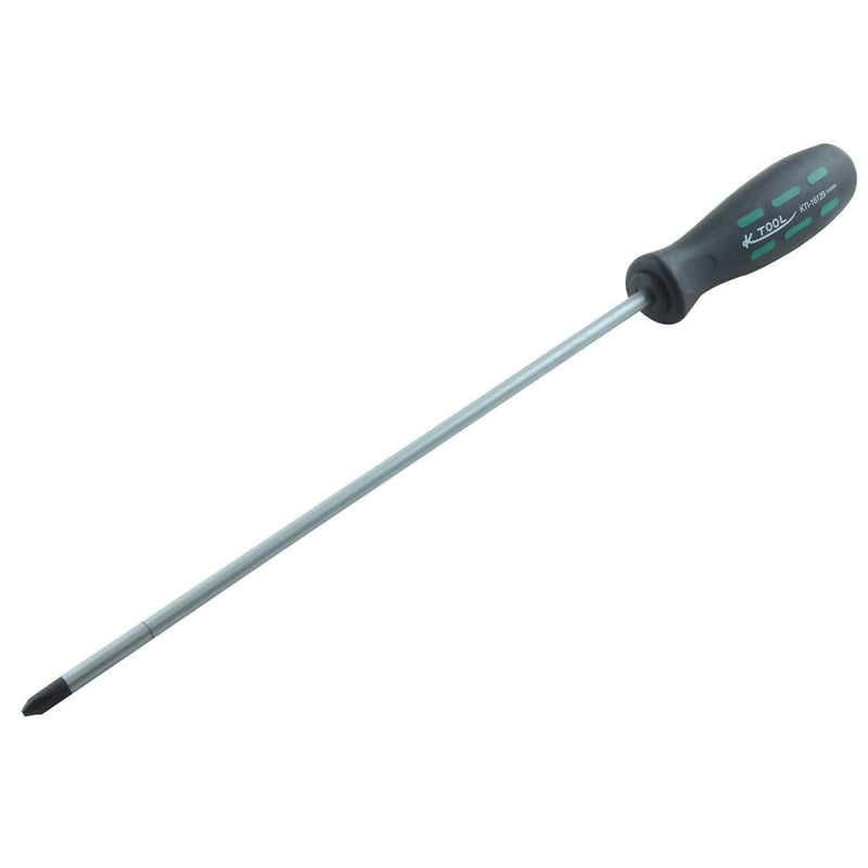 K Tool International KTI-16129 Screwdriver Phillips