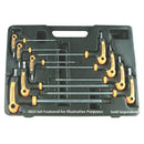 Astro Pneumatic 1023-04 T25 X 150Mm - Pelican Power Tool