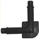 TMRVT075-100 - Pelican Power Tool