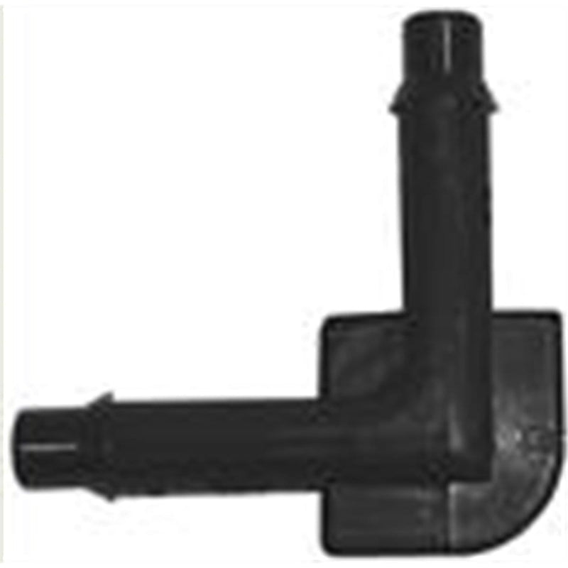 TMRVT075-100 - Pelican Power Tool