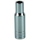 K Tool International KTI-28211 Soc 11Mm 1/2D 6Pt Dp - Pelican Power Tool