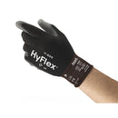 ANSELL 205670 Glove Hyflex 11-600 Light Duty Cut Resistant Sz 11 - Pelican Power Tool