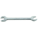 K Tool International KTI-42318 9/16" X 5/8" Open End Wrench - Pelican Power Tool