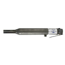 SP Air Corporation SP-1470 Needle Scaler ( Small) - Pelican Power Tool