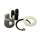 ASS250 - Pelican Power Tool